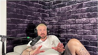 Big Natural Tits Perfect Milf Brandy Renee Fucks In Car Tesla Autopilot After Podcast