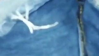 Ended up Fucking Me Without a Condom