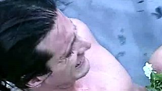 Nudist Colony Vacation - Crystal Gold and Paul Coxxx- Jay