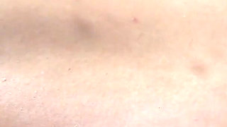 Big Titty MILF Rides and Takes Dick in the Drivers Seat