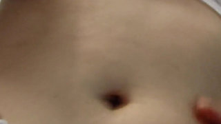 Feeling Nostalgic? I’m Sharing a Few of My Older Videos on My Sweet, Fun, and Full of That Early Charm