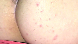 Fucking My Music Teacher