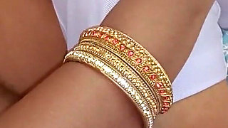 Wife Sex with Stranger -4