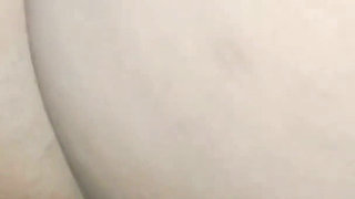 Indian Devar Bhabhi Real Homemade Sex Video