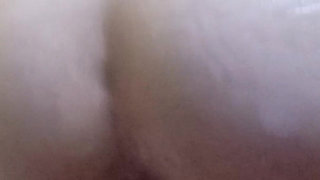 Anal Hardcore