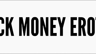 Reeses Pieces Hottie BIG BLACK COCK