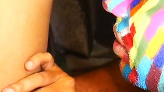 Devar Requests Bhabhi to Have a Babe 2