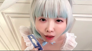Ep108 Toilet Cafe