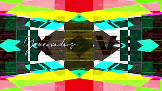 69 with Simultaneous Squirt: Dripping Into Mouths at the Same Time