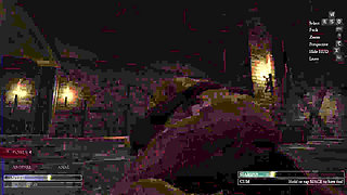 Slaves of Rome - Authority and Desire