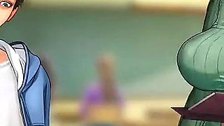 Taffy Tales 0.170b Part 17 She Sent Me Hot Pics of Her!!! by Loveskysan69