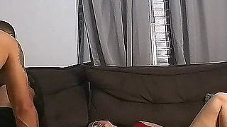 Royal Wife Removes Condom From Husband While He Was Having Sex with Her Friend