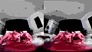 Naughty Dorm Party Dope Arcade