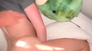 Kelly Kay Bare Room Fuckfest Gauze Onlyfans Vid Leaked