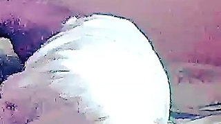 Big Ass Desi Wife in Saree Sucking Dick and Her Pussy Fingered Boobs Sucked and Riding Dick Sex