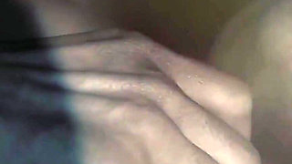 Mai Bailey and Megan Coxxx Are Anal Queens