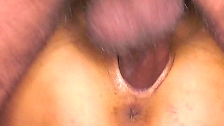 Fuck Box - Katerina Berg