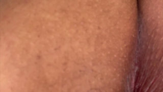 POV Farting in the Toilet