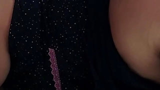 Sex Arab Egyptian Big Ass My Wife