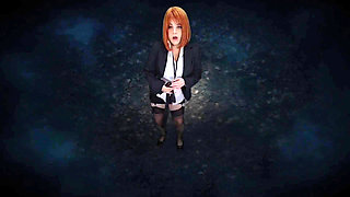 Diana Holloway the Truth Is Somewhere