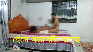 18+ college girl having fast sex with her boyfriend HD full video