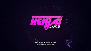 Roman Bathhouse ▪ 3D Porn