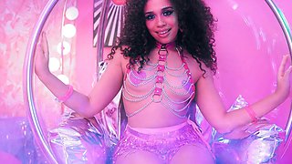 Pmv - fest all the time - teamskeet