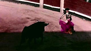 Amateur college group sex with fucking and sucking in hd