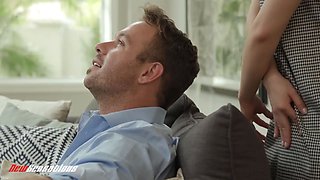 Kendra Spade - Compilations