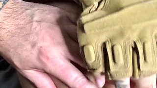 I Posted a Video with My Stepsister and Youtube Deleted It, Why Is That?