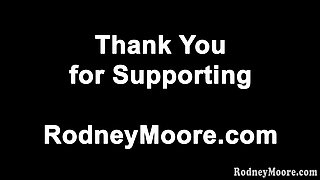 Vintage hairy girl girl submissive french maid