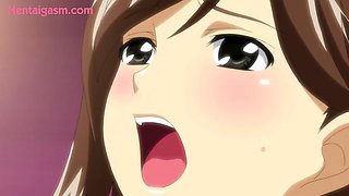 Hentai: Big Tits, Babe  Eporner Porn