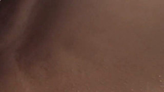 Clit Licking Close up Multiple Orgasm