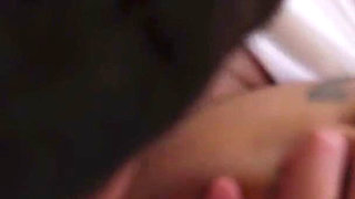 Monster Dick Destroy the Tight Ass of Yasmina Khan