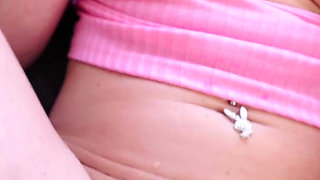 Step Mom’s Pussy Is Free Use for Her BBC Step Son!!!