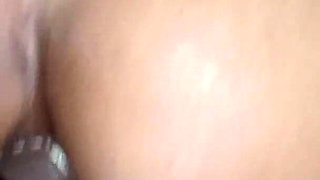 Hot Indian Desi Step Brother in Law and Sister in Law Hot Sex