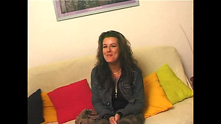 I Love Watching My GF Changing