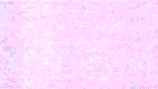 Amateur Blonde Slow Blowjob Cum In Mouth