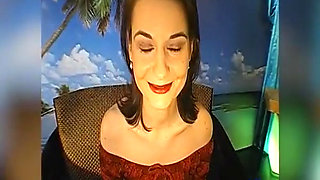 Bukkake Best of Sluts Get Their Faces Drenched in Cum