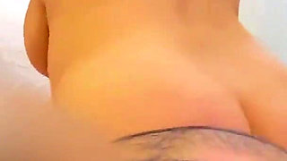 Big Boobs Neighbors Wife Invited Me for Tea but Her Real Plan Was to Seduce Me with Her Beautiful Naked Curvy Body, Big Tits