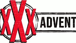 SUPERSIZED BIG BEAUTIFUL WOMAN XXX - Compilation Of Bigger, Better, Wetter Scenes