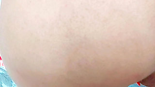 Hot and sexy beautiful Indian desi girl fucked very hard with her step brother