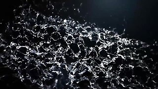 Modest Nicole Love and Tiny Tina - amateur xxx - VIPissy