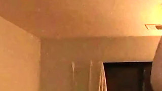 Red Headed Street Ho Excited to Make Her First Porn!!