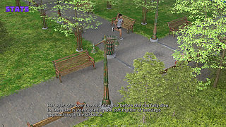 Harmony Haven - Episode 7