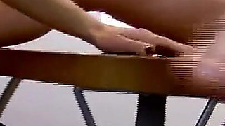 Naked Tickle Time Featuring Angela Sommers, Randy Moore