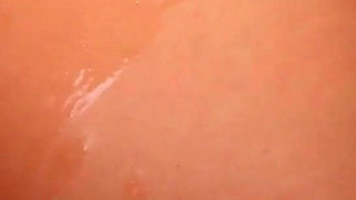 Part 2 - I Fulfilled My Fantasy and Fucked My Friend's Man - It Started by Playing with My Ass and Ended in Passionate Sex - Ama