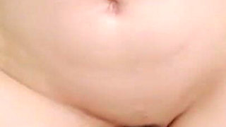 Uncensored Creampie with a Slender Beauty Her Sweet Innocent Charm Hides a Surprisingly Irresistible Side