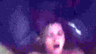 Black Men Fuck You Wife Russian