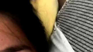 Beautiful Indian Muslim Girl